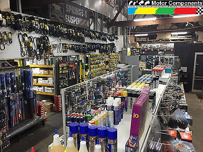Air, Oil, Fuel & Cabin Filter Service Kit For Toyota Prado