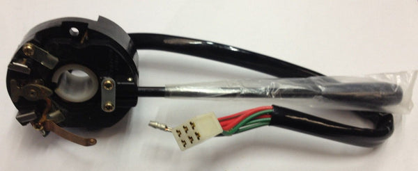 SUZUKI INDICATOR SWITCH LJ10 LJ20 LJ50 LJ51 LJ50-2 LJ80 LJ81 L40 L50 L60
