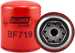 FUEL FILTER FOR ISUZU/REN - BF719