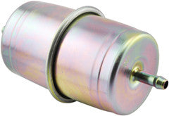 IN LINE FUEL FILTER for JEEP CHEROKEE XJ PETROL 1994 > 2001 BF890