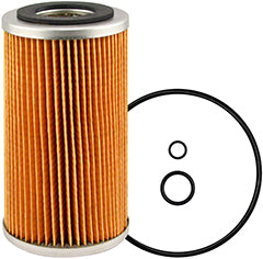 LUBE CARETRIDGE F. ISUZU- - P7050