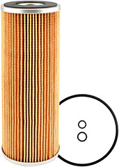 LUBE CARTRIDGE FOR ISUZU. - P7055