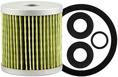 FUEL FILTER SUITS ISUZU - PF7549