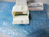 BOARD, POWER WINDOW 0400214942 FOR TOYOTA / LEXUS