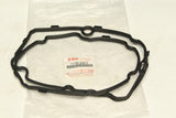 Genuine Suzuki GASKET,CYLINDER HEAD COVER 11189-62R10