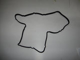 ROCKER COVER GASKET FOR HILIX TGN16 05>15 11213-0C011