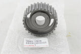 FOR Hilux Surf Standard Body KZN185 Camshaft Timing Pulley Gear 1352317010