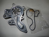WATER PUMP C-HR NGX50 8NRFTS 1.2L PETROL FOR AURIS 16100-80014