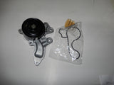 WATER PUMP C-HR NGX50 8NRFTS 1.2L PETROL FOR AURIS 16100-80014