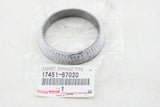 GASKET, EXHAUST PIPE 1745167020