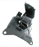 LEFT ENGINE MOUNT for Yaris NCP90,NCP91,NCP93 1.3L 1.5L MANUAL 05-16