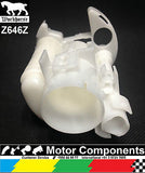 FILTER KIT for TOYOTA AURION 2GR-FE 3.5L V6  06 >12 MODULE fuel filter