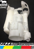 FILTER KIT for TOYOTA AURION 2GR-FE 3.5L V6  06 >12 MODULE fuel filter