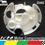 FILTER KIT for TOYOTA AURION 2GR-FE 3.5L V6  06 >12 MODULE fuel filter