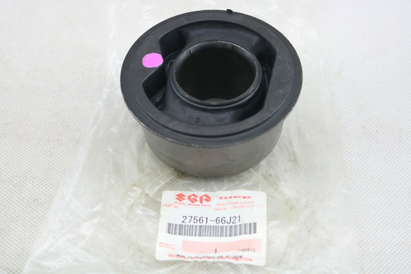 MOUNTING, REAR DIFF 2756166J21