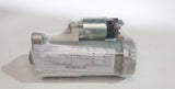 STARTER MOTOR ASSY 281000C090