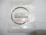 PACKING, VACUUM PUMP ORING SEAL 29342-58070