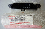 Indicator Shift Pos - FOR Toyota (35978-0E120)