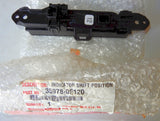 Indicator Shift Pos - FOR Toyota (35978-0E120)