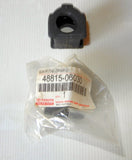 BUSH, STABILIZER FR 4881506030
