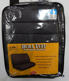 UNIVERSAL REAR SEAT COVER