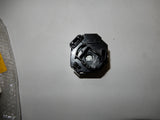 TEMP CONTROL KNOB & SWITCH FOR TY COROLLA ZRE152 07>15 55903-12030