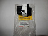 TEMP CONTROL KNOB & SWITCH FOR TY COROLLA ZRE152 07>15 55903-12030