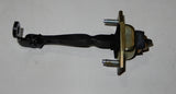 CHECK STRAP RH FRONT DOOR FOR AVALON 1995 - 68610-YF010