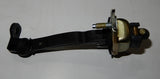 CHECK STRAP RH FRONT DOOR FOR AVALON 1995 - 68610-YF010