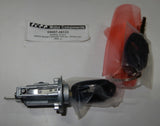 BARREL & KEY FOR HIACE KDH201 KDH223 TRH 201 TRG221 223 2005 ON 69057-26133