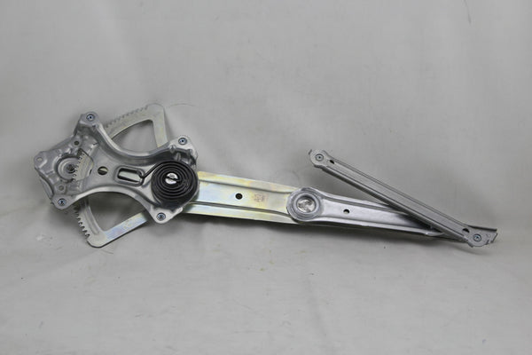REGULATOR SUB-ASSY, FRONT DOOR WINDOW, RH 6980160090
