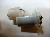 FUEL MODULE FOR TY COROLLA ZRE152 NZE1512ZR-FE 12/09>12/15 77024-12050