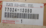 FUEL MODULE FOR TY COROLLA ZRE152 NZE1512ZR-FE 12/09>12/15 77024-12050