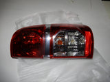 TAIL LAMP RH for HILUX KUN16/26 GGN15/25 GN16 05>15 81550-0K140