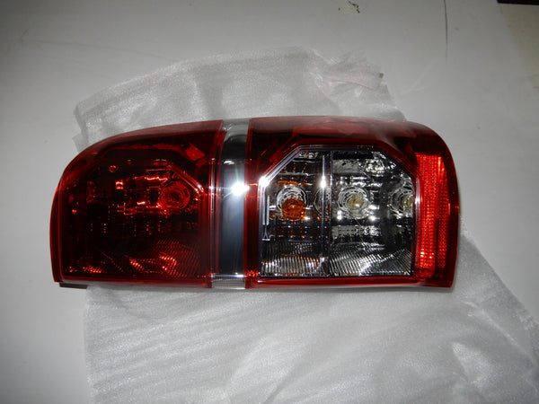 TAIL LAMP RH for HILUX KUN16/26 GGN15/25 GN16 05>15 81550-0K140