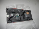 TAIL LAMP RH for HILUX KUN16/26 GGN15/25 GN16 05>15 81550-0K140