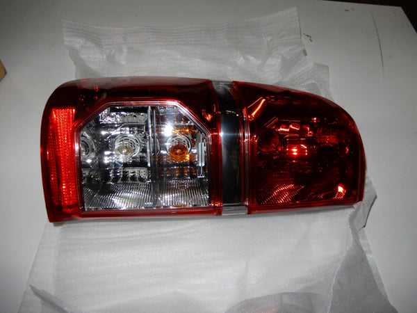 TAIL LAMP LH for HILUX KUN16/26 GGN15/25 GN16 05>15 8156-0K150