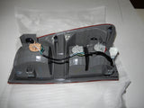 TAIL LAMP LH for HILUX KUN16/26 GGN15/25 GN16 05>15 8156-0K150