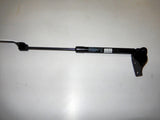 REAR STRUT LH FOR ALTO AMF30 2009>2015 81860M68K00-000