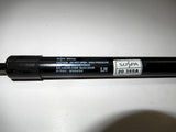 REAR STRUT LH FOR ALTO AMF30 2009>2015 81860M68K00-000