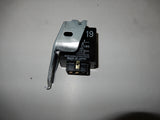 FLASHER UNIT FOR DYNA/HINO 8198037190