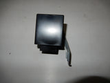 FLASHER UNIT FOR DYNA/HINO 8198037190