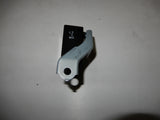 FLASHER UNIT FOR DYNA/HINO 8198037190