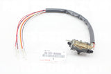 SWITCH ASSY, HEADLAMP DIMMER 8414069095