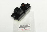 MASTER SWITCH ASSY, POWER WINDOW REGULATOR 8482016050