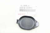 CAP ASSY, WINDSHIELD WASHER 8531642011
