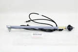 ANTENNA ASSY, W/HOLDER 8630035120