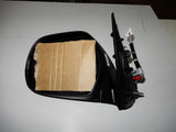 MIRROR LH 87940-26710 FOR HIACE KDH201R-RBPDYQ GDH201