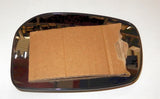 MIRROR SUB-ASSY, OUTER REAR VIEW, LH 8796106210 FOR ACV40R-DEMDKQ