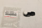 SENSOR, ULTRASONIC 8934160060A